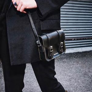 Dr Martens Crossbody Purse